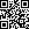 https://qudsonline.ir/xbYq9