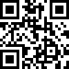 https://qudsonline.ir/x7VDK