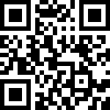 https://qudsonline.ir/xcDym