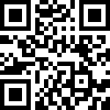 https://qudsonline.ir/xcsgh