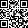 https://qudsonline.ir/x6FC5
