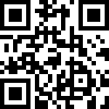 https://qudsonline.ir/x9mVM