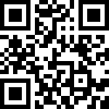 https://qudsonline.ir/xcFPP