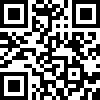 https://qudsonline.ir/x7LgQ