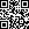 https://qudsonline.ir/xc3xK