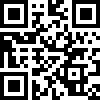 https://qudsonline.ir/x6d9t