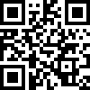 https://qudsonline.ir/xcNvh