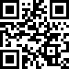 https://qudsonline.ir/x7JJj