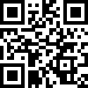 https://qudsonline.ir/x7s78
