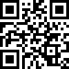 https://qudsonline.ir/xchnR