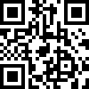https://qudsonline.ir/x7Mnx