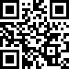 https://qudsonline.ir/xcSbV