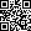 https://qudsonline.ir/xb7zL