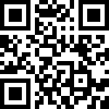 https://qudsonline.ir/xcpJm
