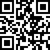 https://qudsonline.ir/xcJKr
