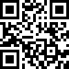 https://qudsonline.ir/xcY3t