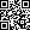https://qudsonline.ir/xc63s