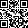 https://qudsonline.ir/xckH9