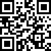 https://qudsonline.ir/x5mZ4