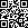 https://qudsonline.ir/xcVyM