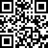 https://qudsonline.ir/xcGfK