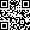 https://qudsonline.ir/x8S7y