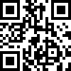 https://qudsonline.ir/xbMdw