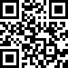 https://qudsonline.ir/xcDjL
