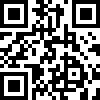 https://qudsonline.ir/x7hJX