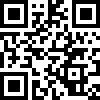 https://qudsonline.ir/xbFVh