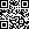 https://qudsonline.ir/x7Ksc