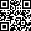 https://qudsonline.ir/x8zcr