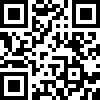 https://qudsonline.ir/x89ST
