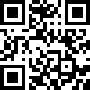 https://qudsonline.ir/xcSHk