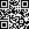 https://qudsonline.ir/x7YmB