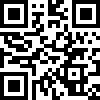 https://qudsonline.ir/x9g7D