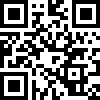 https://qudsonline.ir/xcT8t