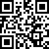 https://qudsonline.ir/xctWP