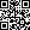 https://qudsonline.ir/x7fFK