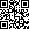https://qudsonline.ir/xcnDV
