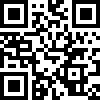 https://qudsonline.ir/x7Npg