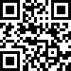 https://qudsonline.ir/xcGmn