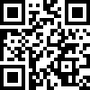 https://qudsonline.ir/x5ywm