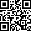 https://qudsonline.ir/xcTsq