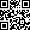 https://qudsonline.ir/x7X99