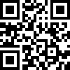 https://qudsonline.ir/x3VYT