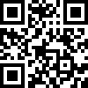 https://qudsonline.ir/xbDQk
