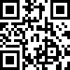 https://qudsonline.ir/x789L