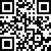 https://qudsonline.ir/xcnfD