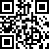 https://qudsonline.ir/x6mKY